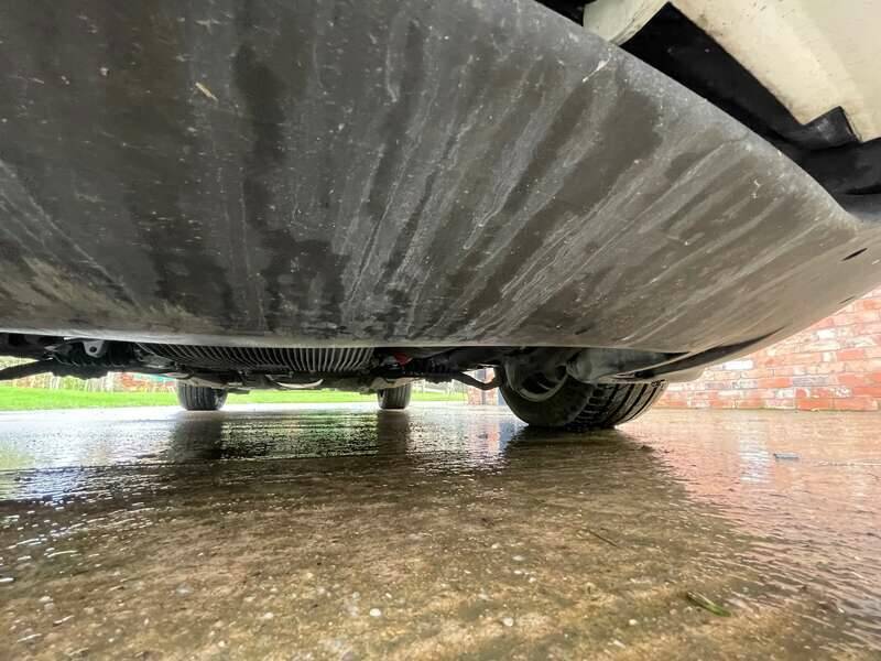 Image 41/49 of Porsche 928 S4 (1990)