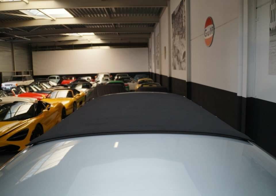 Image 26/50 of Volkswagen T1 Brasil (1967)