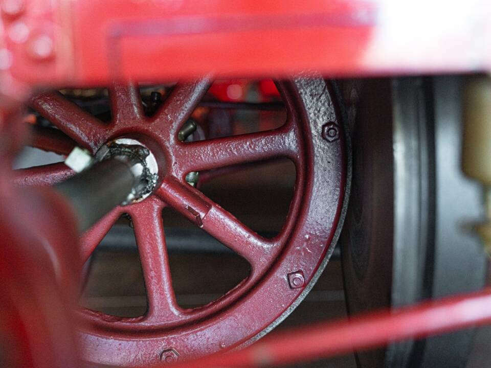 Image 39/45 of Sears 14 HP (1910)