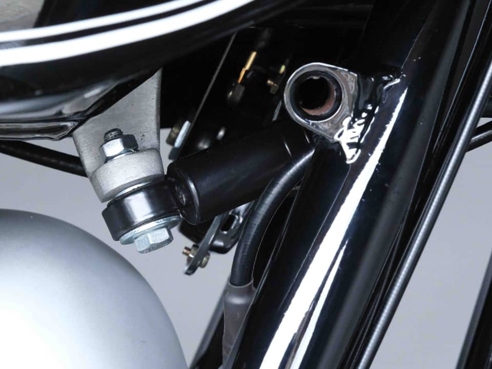Image 89/98 of BMW R 69 S (1964)