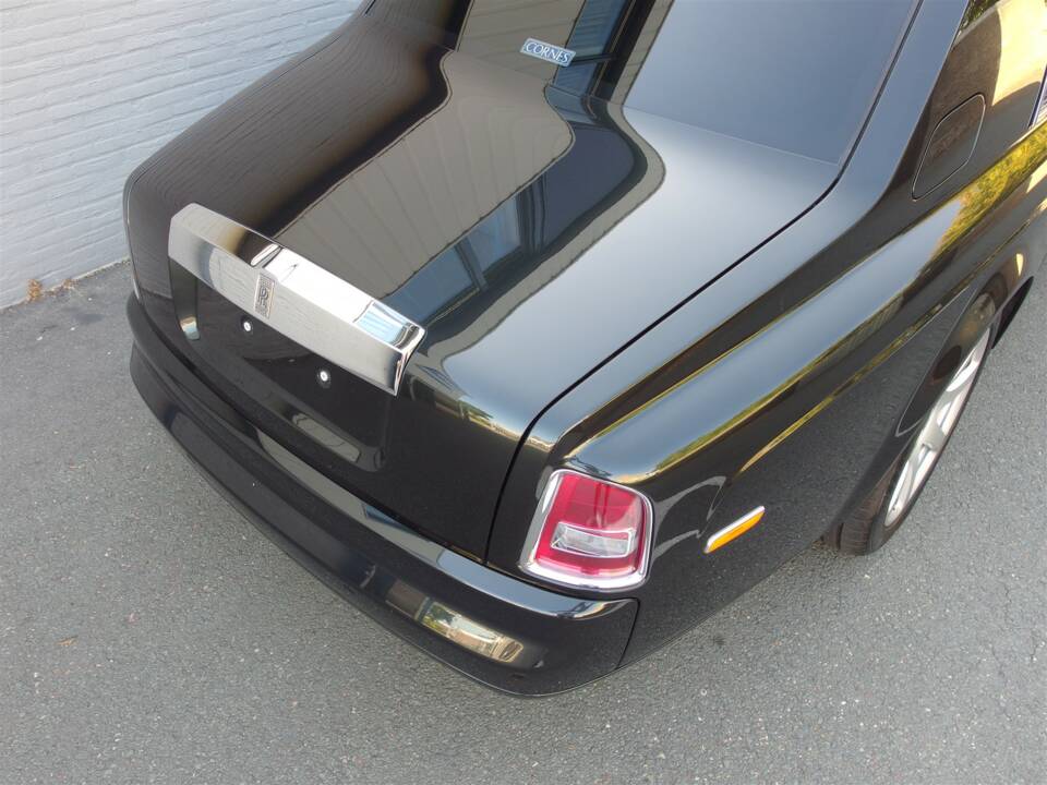 Bild 20/93 von Rolls-Royce Phantom VII (2004)
