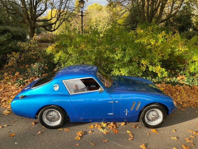 Image 21/50 of WSM Sprite GT (2008)