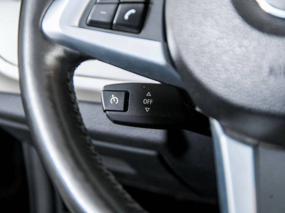 Image 39/50 of BMW Z4 sDrive23i (2011)