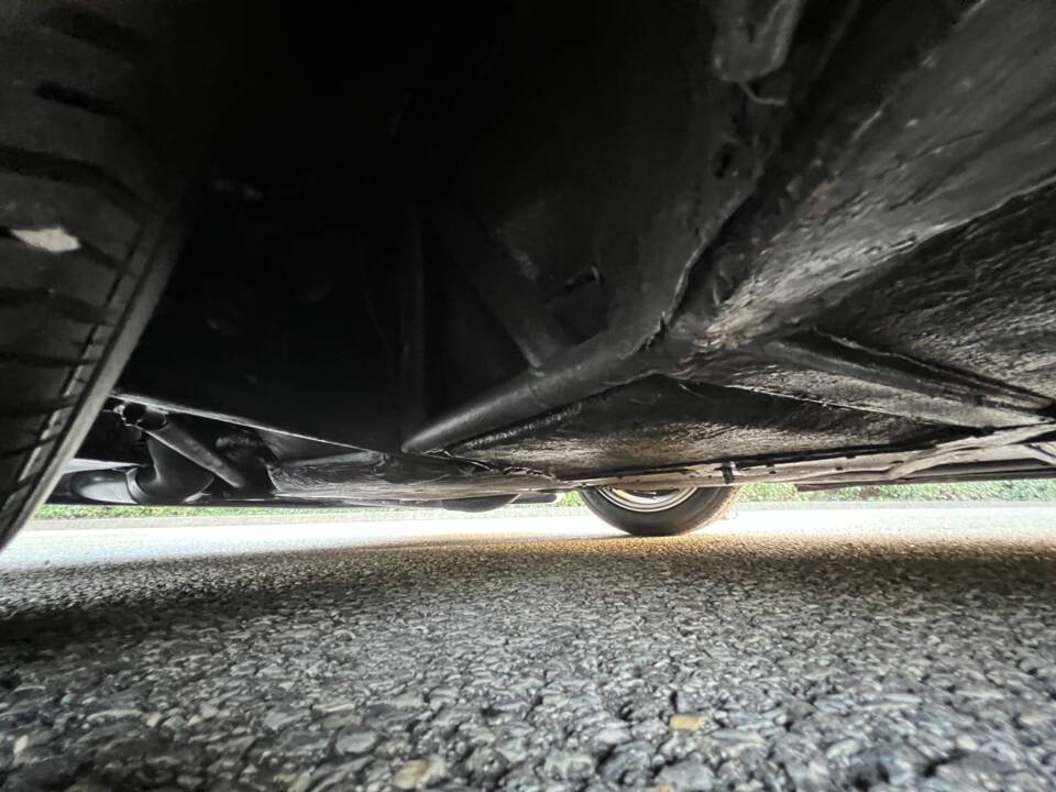 Image 34/73 of Lamborghini Countach LP 400 S (1980)