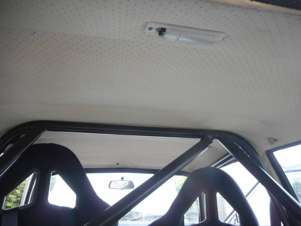 Bild 38/102 von Talbot Sunbeam Lotus (1980)