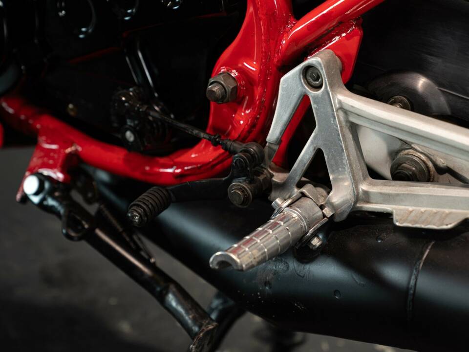 Afbeelding 33/47 van Yamaha DUMMY (1985)