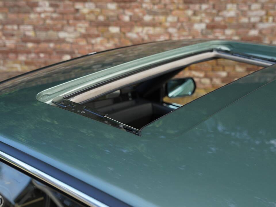 Bild 24/50 von BMW M 635 CSi (1986)