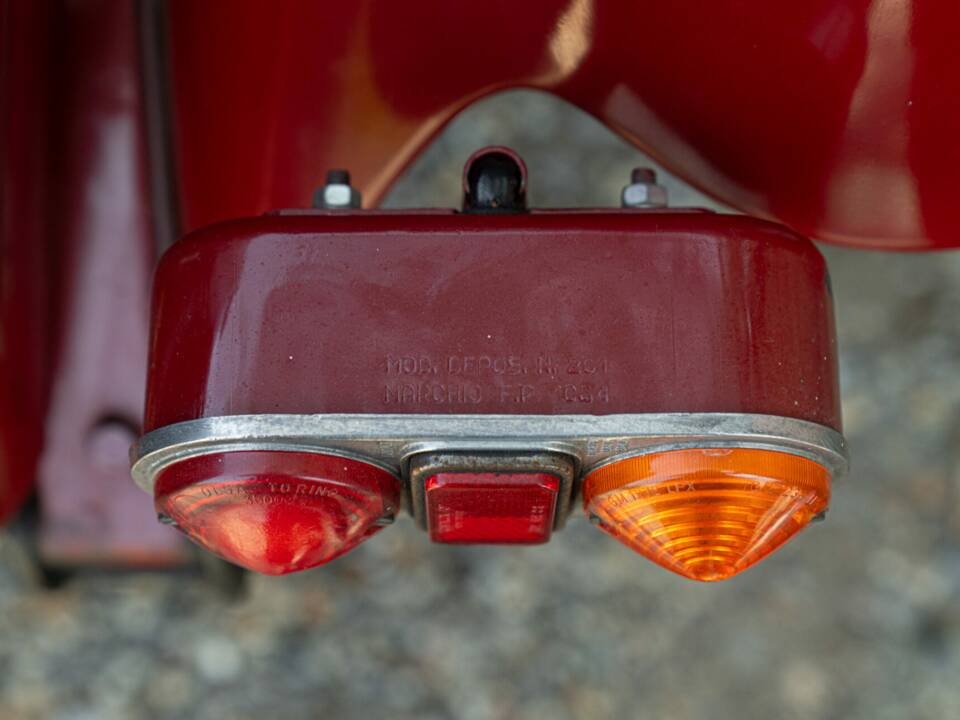 Image 23/50 of Alfa Romeo 6C 1500 Super Sport (1930)