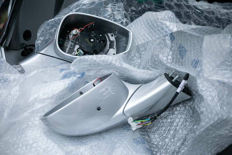 Bild 41/50 von Ferrari 488 Pista (2020)