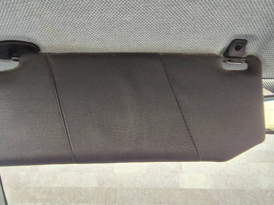 Immagine 116/193 di FIAT Tipo 1.4 DGT (1989)