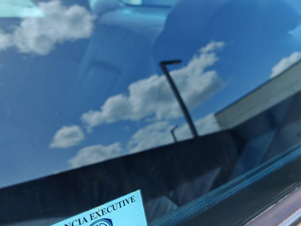 Bild 34/42 von Lancia Kappa Coupé 2.0 20V Turbo (1999)