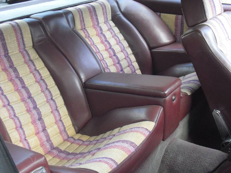 Afbeelding 9/21 van Bitter CD (1976)