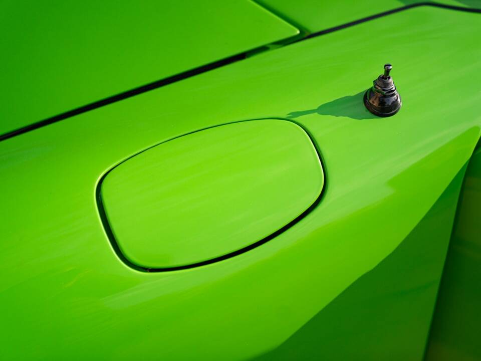 Bild 28/50 von Porsche 911 Carrera 2.7 (1974)