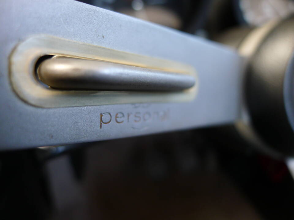 Image 5/36 of Alfa Romeo 2000 Spider Veloce (1982)