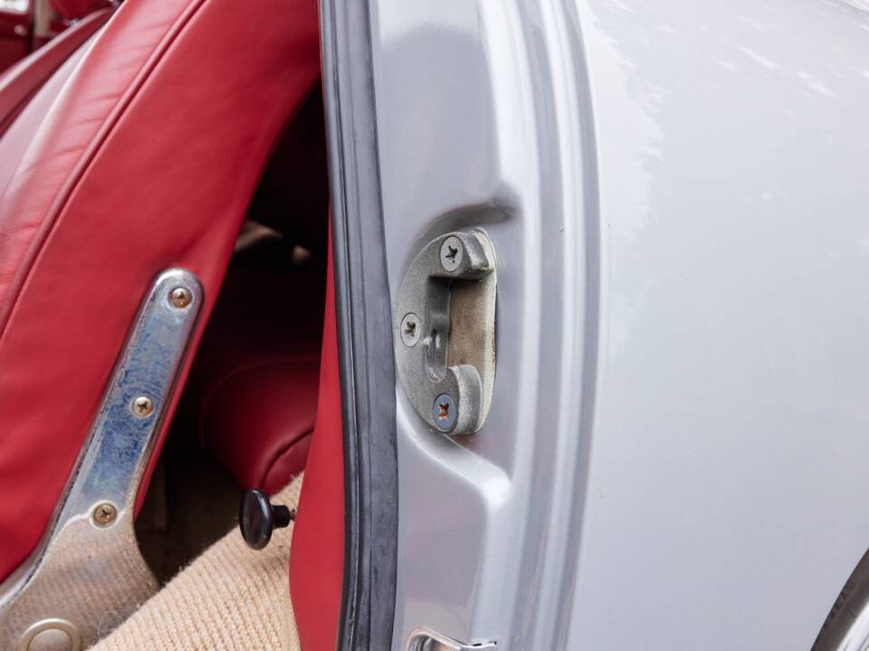Bild 68/186 von Porsche 356 A 1600 (1958)