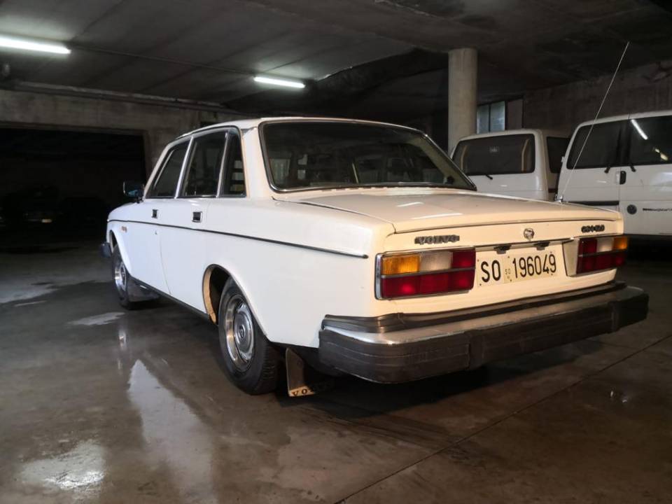 Volvo Classic Cars for Sale - Classic Trader