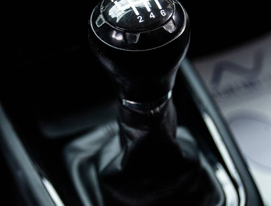 Afbeelding 19/28 van Audi S3 (1999)