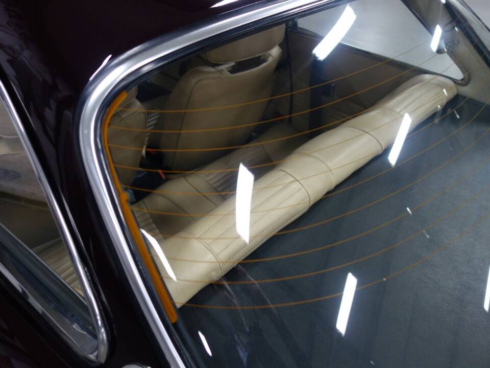 Bild 43/60 von Alfa Romeo Giulia GT 1300 Junior (1975)