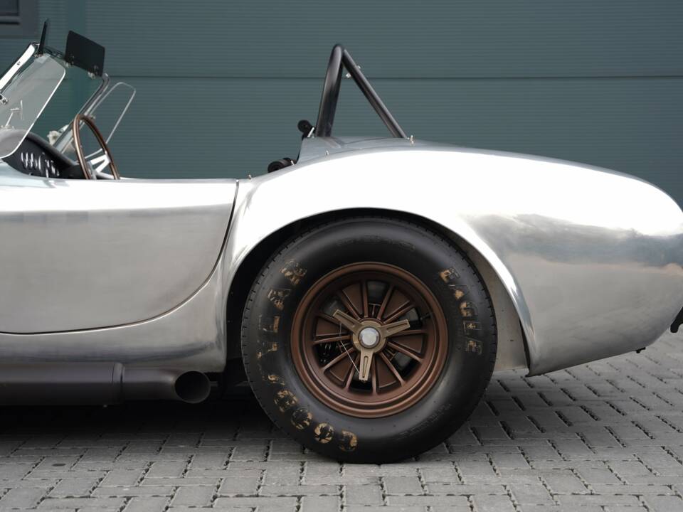 Bild 10/50 von DBR DB 427SC (2018)