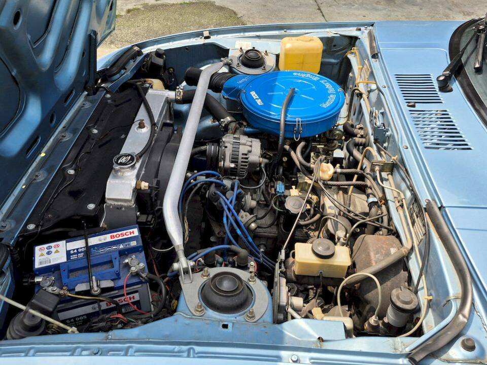 Bild 32/40 von Mazda RX-7 (1981)
