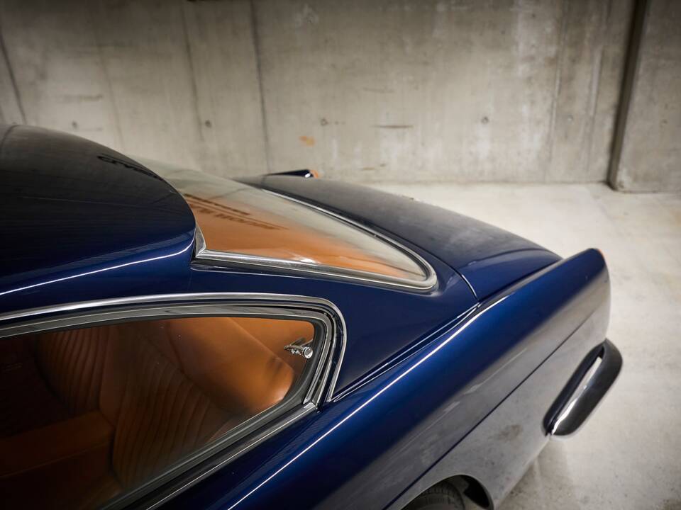 Imagen 39/90 de Ferrari 250 GT 2+2 (1963)