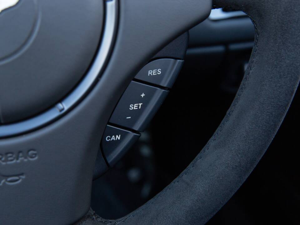 Bild 51/68 von Aston Martin V12 Vantage S (2018)