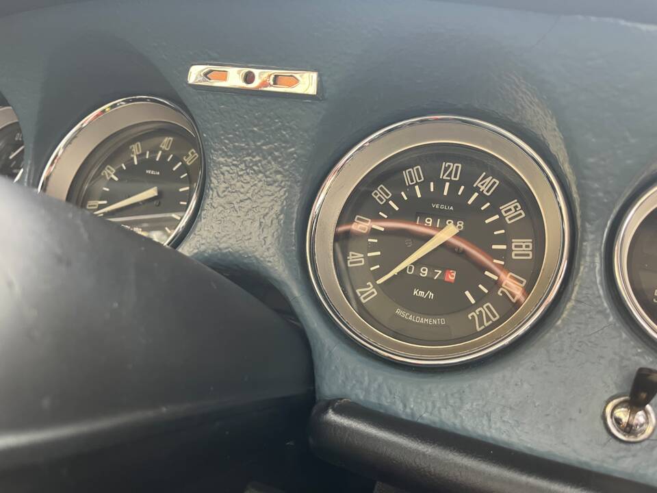 Image 28/87 of Alfa Romeo Giulia 1600 Sprint GT (1965)