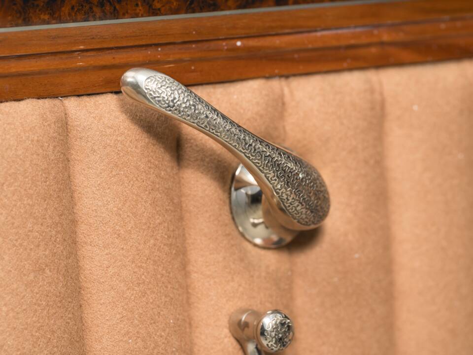 Imagen 13/28 de Rolls-Royce Phantom I (1929)