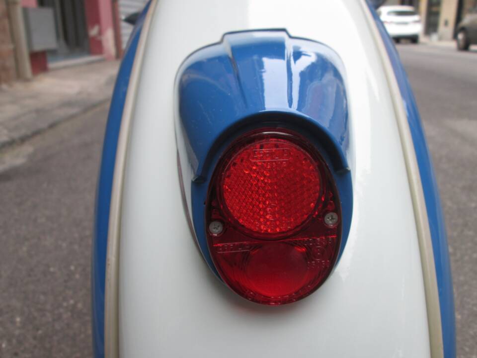 Immagine 25/50 di Malanca Vispetta (1963)