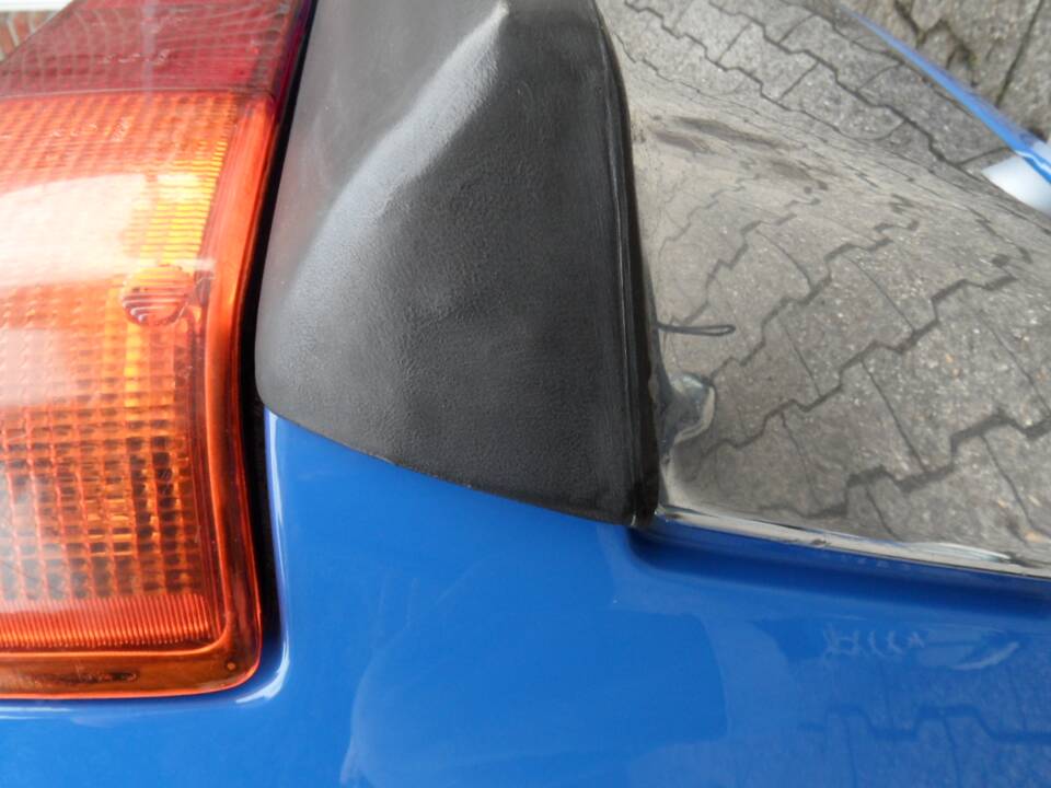 Bild 134/150 von Porsche 914&#x2F;4 1.7 (1972)