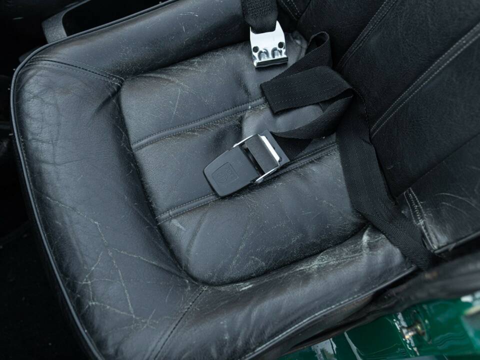 Immagine 48/50 di Lafer MP Lafer (1979)