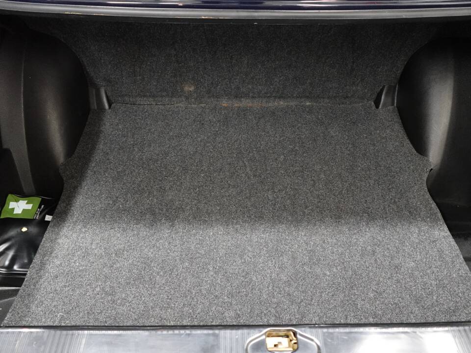 Bild 25/57 von Mercedes-Benz 230 CE (1980)