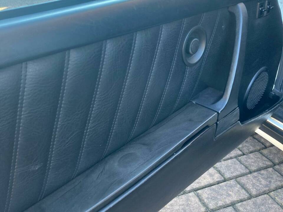 Bild 23/28 von Porsche 911 SC 3.0 (1977)