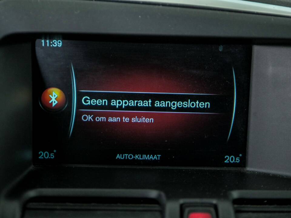 Image 18/50 de Volvo XC60 D3 (2017)