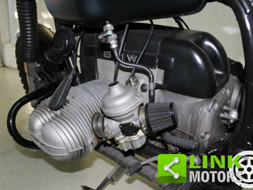Image 6/10 de BMW DUMMY (1982)