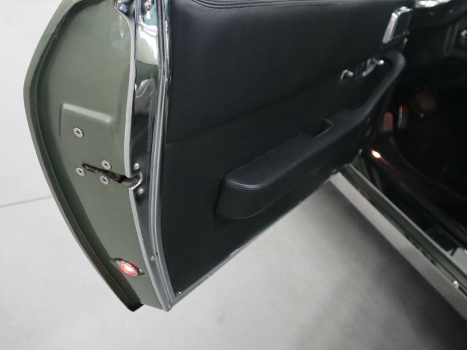 Bild 39/99 von Jensen Interceptor MK III (1973)