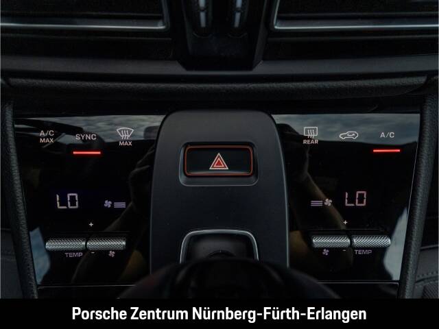 Bild 30/49 von Porsche Macan S (2022)