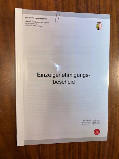 Bild 11/11 von Steyr-Puch 500 (1959)