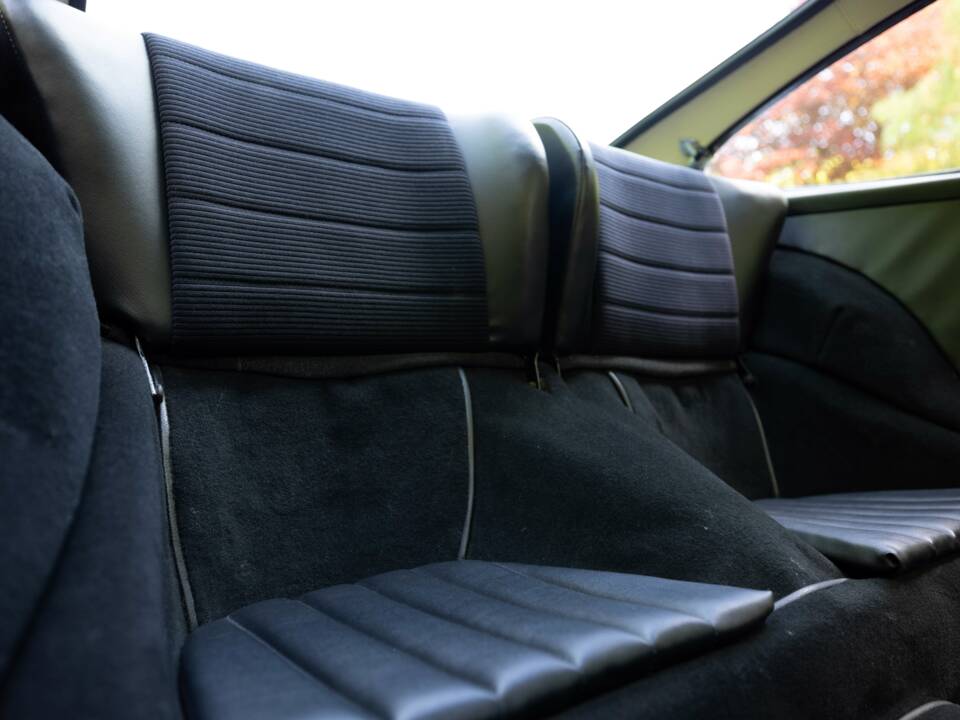 Immagine 22/34 di Porsche 912 (1966)