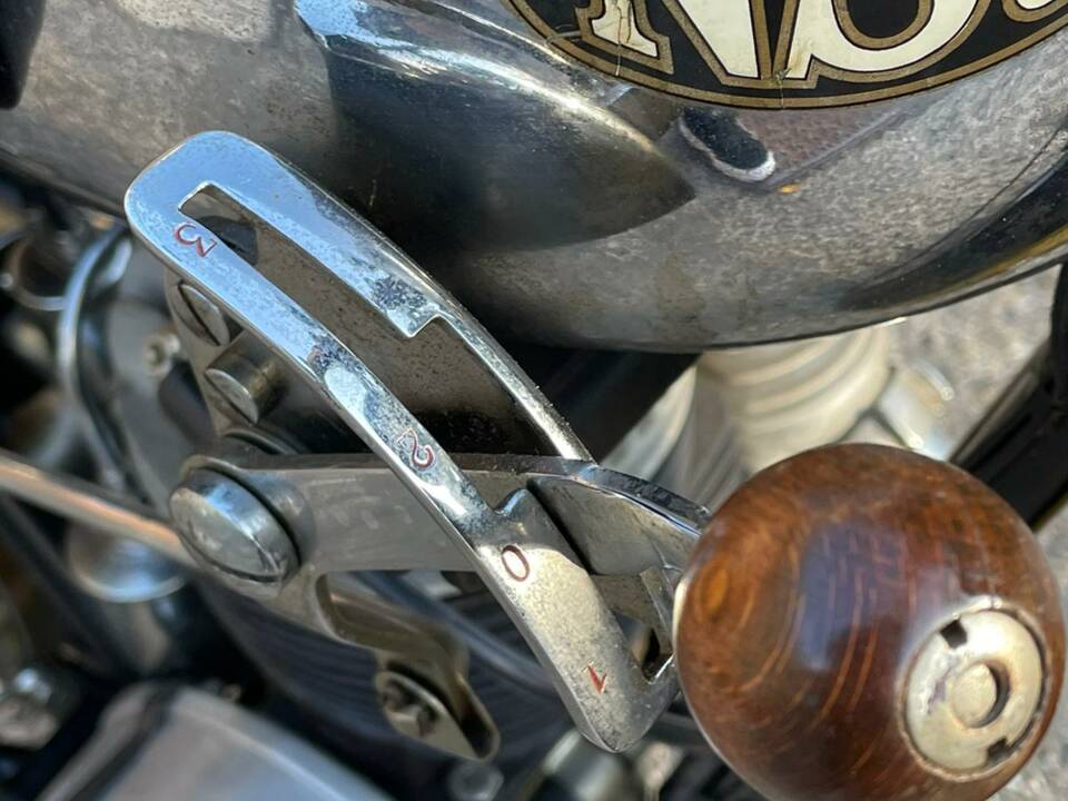 Bild 8/8 von NSU 175 Z (1932)