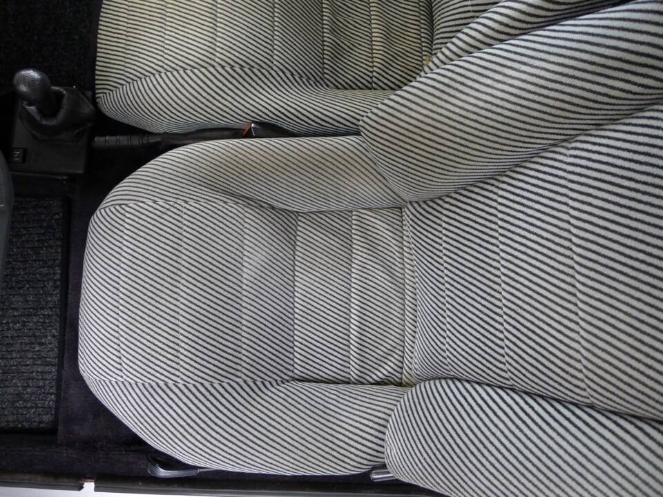 Image 35/40 of Matra Murena S (1984)