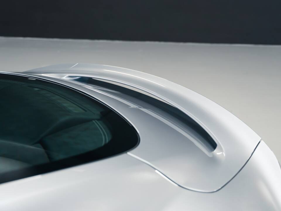 Bild 18/39 von Aston Martin Vanquish (2013)