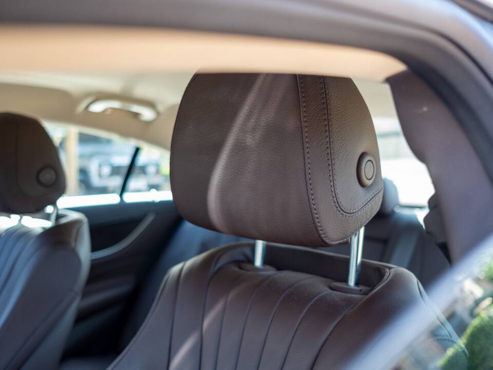 Image 45/85 of Mercedes-Benz CLS 450 4MATIC (2018)