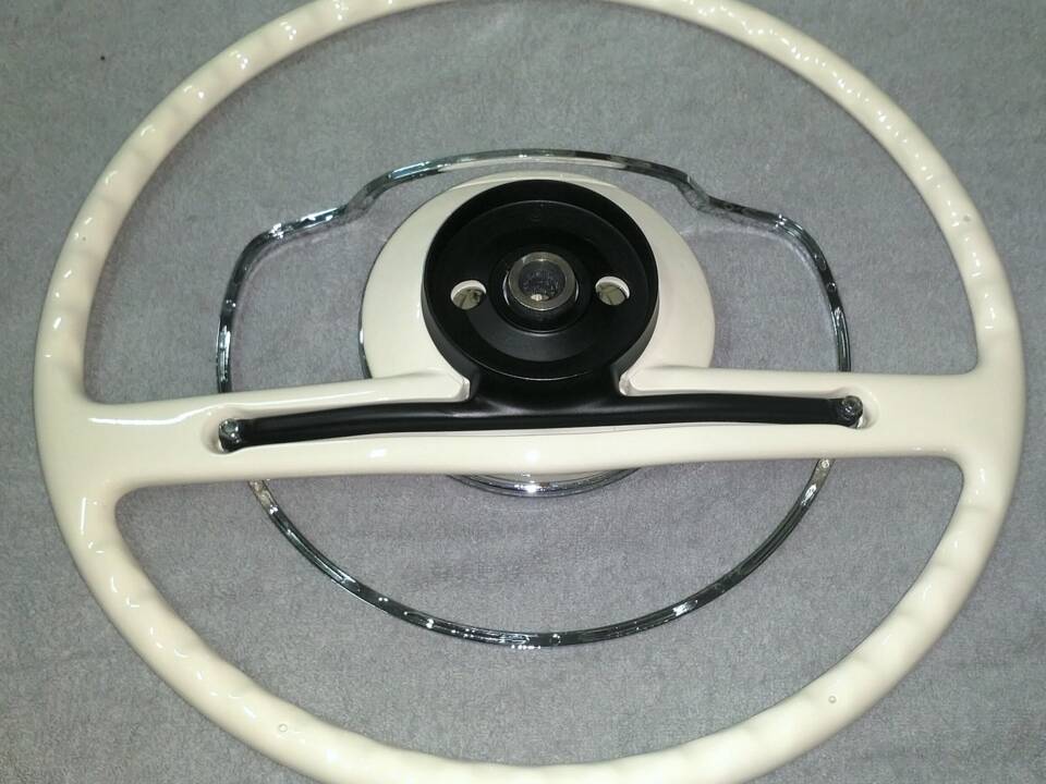 Image 16/28 of Mercedes-Benz 230 SL (1965)