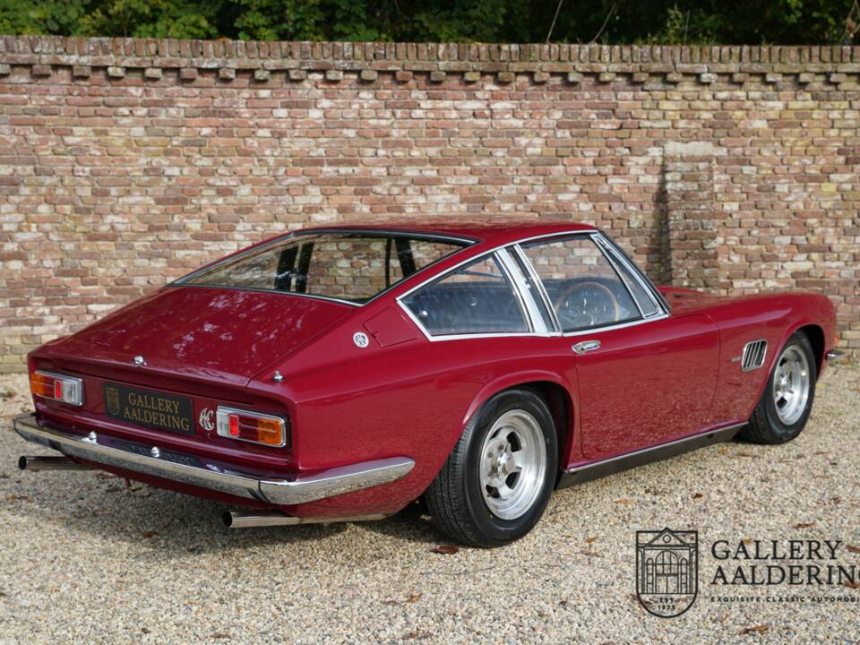 Afbeelding 9/50 van AC 428 (1969)
