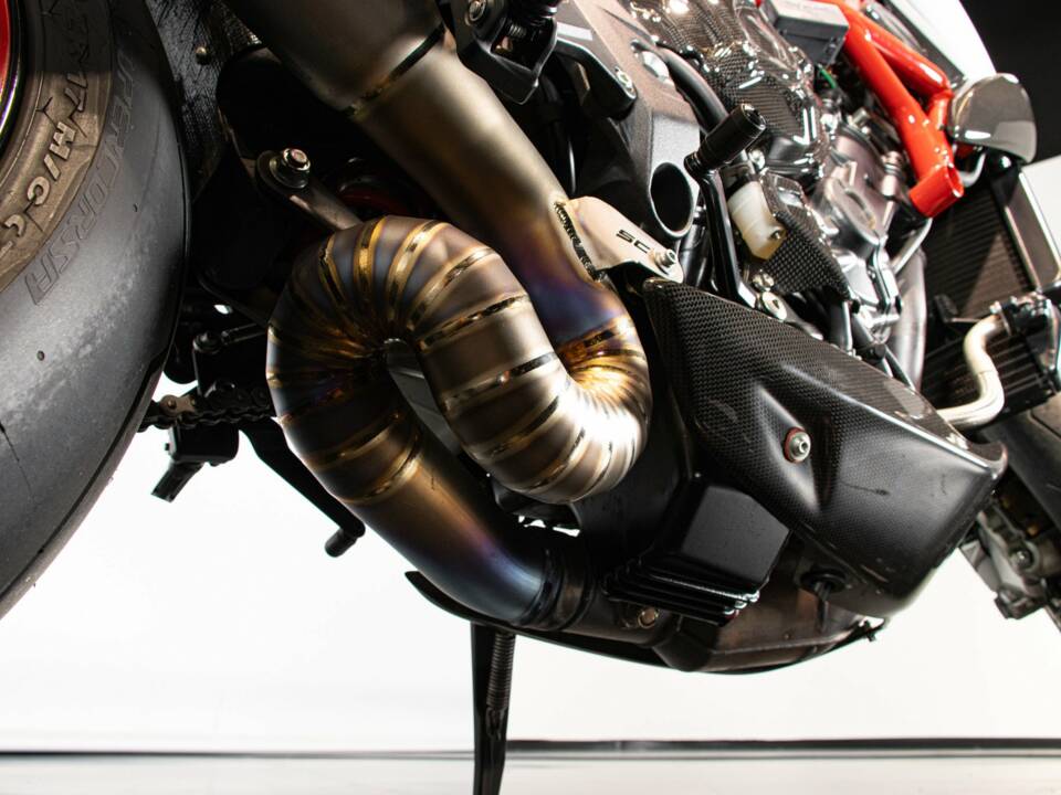 Bild 49/50 von MV Agusta DUMMY (2019)