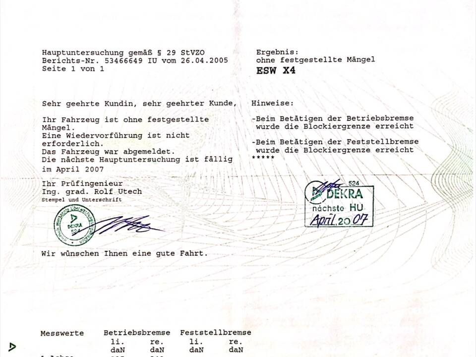 Image 16/17 of Chrysler TC by Maserati (1992)