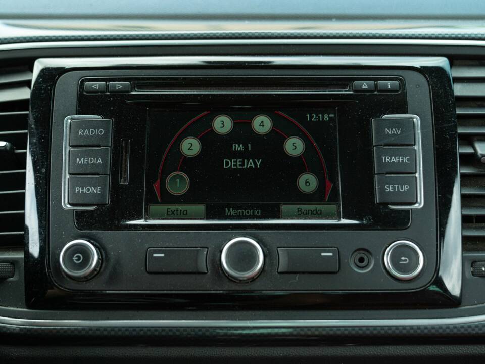 Image 45/50 of Volkswagen New Beetle 2.0 (2012)