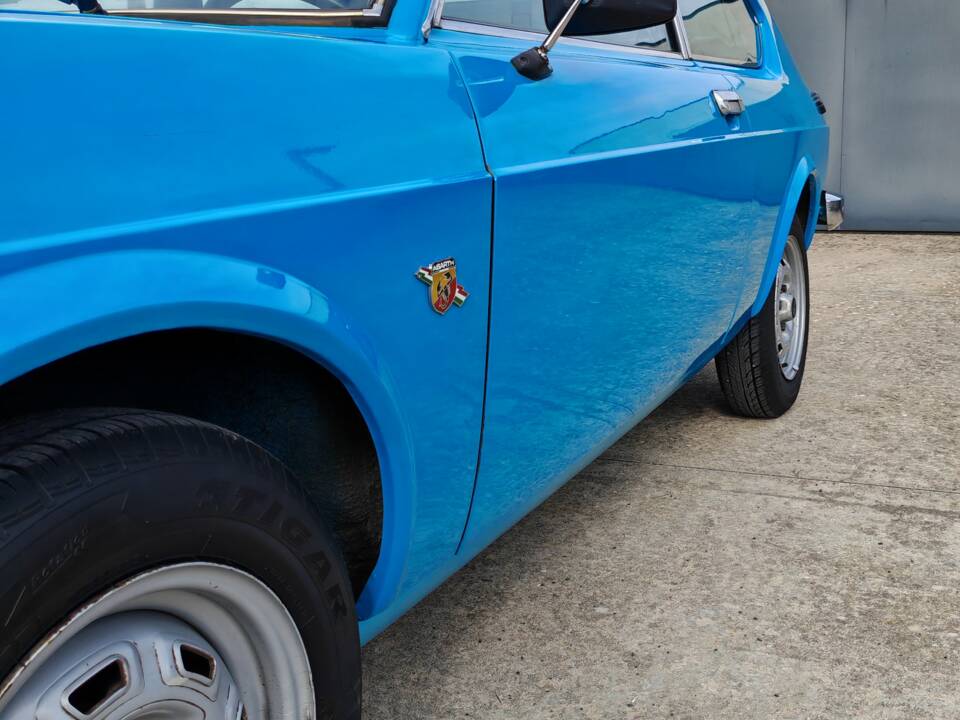 Bild 12/36 von FIAT 128 Coupe 3P (1977)