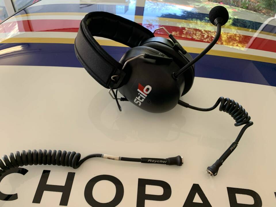 Bild 37/105 von Porsche 911 SC 3.0 (1979)